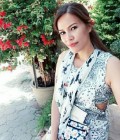 kennenlernen Frau Thailand bis รังสิต : Beau, 43 Jahre